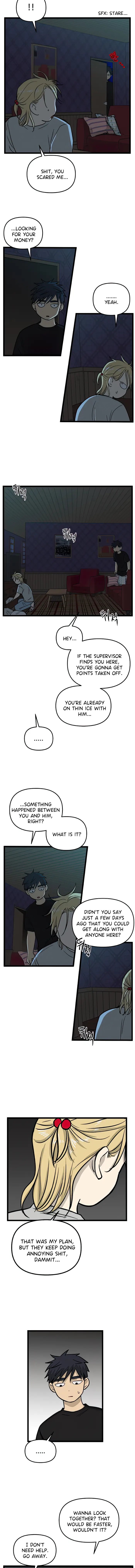 No Home Chapter 135 image 03_optimized